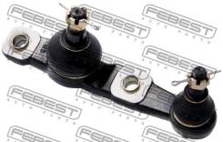 Шаровая опора. Lexus: IS350C, LS460, GS460, IS300, IS250C, GS300, GS450h, IS220d, LS350, IS250, IS300h, GS350, IS F, LS430, IS350, GS430 Toyota Crown...