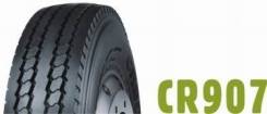 Goodride CR907