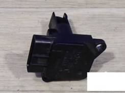 Датчик расхода воздуха. Toyota: Windom, Platz, Aristo, Ipsum, Avensis, Corolla, MR-S, Probox, Altezza, Yaris Verso, Tundra, Raum, Vista, Echo Verso, C...