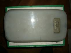 Светильник салона. Toyota Lite Ace, CR21 Двигатель 2CT