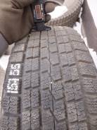 Falken Espia MV-03. Зимние, без шипов, износ: 10%, 4 шт. Под заказ