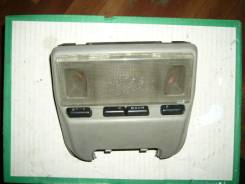 Светильник салона. Toyota Lite Ace, CR21 Двигатель 2CT
