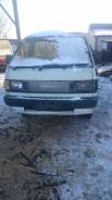 Toyota Town Ace. CM500006366, 1 C