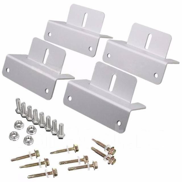 Солнечные панели, контроллеры, ИБП - Инструменты и строительное ...