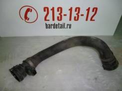 Патрубок радиатора. BMW: 7-Series, X3, X5, 5-Series Gran Turismo, 1-Series, X6, 3-Series, X1, Z4, Z8, 4-Series, 6-Series, 5-Series Двигатели: N74B60...