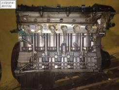 Двигатель в сборе. BMW: X5, 3-Series Gran Turismo, Z4, X4, 4-Series, 6-Series Gran Turismo, X3, X1, 5-Series, 1-Series, M4, M3, 3-Series, X6, 7-Series...