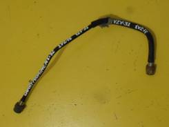 Трубка топливная. Toyota Camry Prominent, VZV31 Двигатель 1VZFE