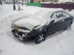 Nissan Lucino. FB14, GA15DE ����