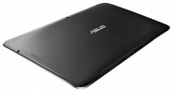 Asus Transformer Pad TF103CG 8Gb