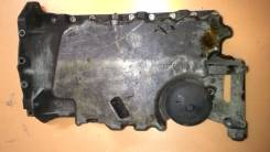 Поддон. Volvo V40 Volvo S40