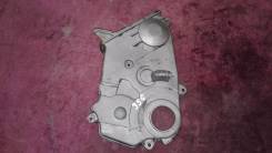 Крышка ремня ГРМ. Toyota: Corona, RAV4, Caldina, Altezza, Carina E, Vista, Celica, Corona Exiv, Carina ED, Camry, MR2, Curren Двигатель 3SGE