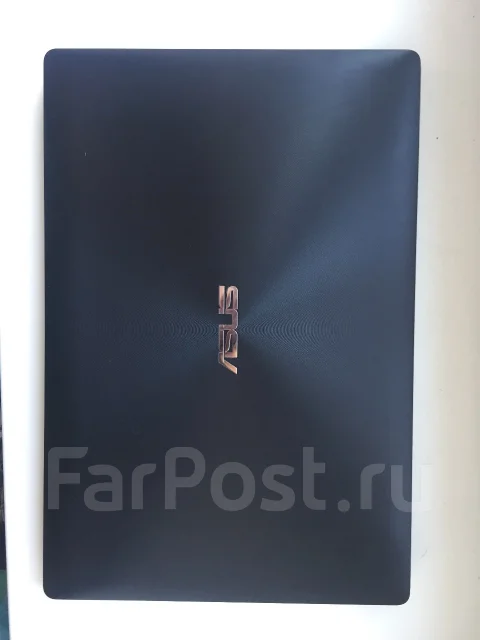 Asus X553MA. 15.6", 2,2����, ��� 4 ��, ���� 500���, WiFi: 1, Bluetooth: 1, ����������� �� 2��. ����