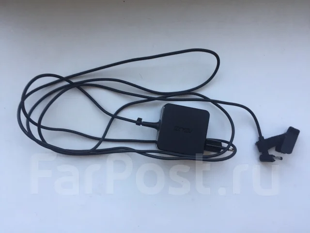 Asus X553MA. 15.6", 2,2����, ��� 4 ��, ���� 500���, WiFi: 1, Bluetooth: 1, ����������� �� 2��. ����