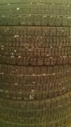 Bridgestone W990. Всесезонные, 2013 год, износ: 5%, 8 шт