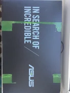 Asus X553MA. 15.6", 2,2����, ��� 4 ��, ���� 500���, WiFi, Bluetooth, ����������� �� 2��.