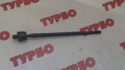Тяга рулевая. Mazda Familia, BG5S, BG6R, BG6S, BG8RA, BG3P, BG6P, BG8R, BG8S, BG5P, BG8P, BG7P, BG6Z, BG8Z, BG3S Mazda Laser, BG8RF, BG3PF, BG6RF, BG8...