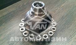 Дифференциал. Toyota: Alphard, Mark II Wagon Qualis, Highlander, Kluger V, Windom, Avensis, Harrier, Camry, Estima Lexus ES330, MCV30 Lexus ES300, MCV...