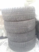 Federal 595RPM. ������, ��� �����, 2011 ���, �/�, ����� 50�%