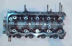 Головка цилиндра ГБЦ 12200-PWC-03. Honda: Jazz, Fit Aria, Mobilio Spike, Mobilio, Airwave, Fit, City Двигатели: L15A1, L15A, REFD15, REFD04, REFD69, R...