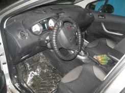 Динамик Peugeot 308