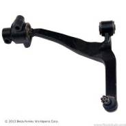 Рычаг подвески. Infiniti FX45, S50 Infiniti FX35, S50 Nissan Infiniti FX45/35 Двигатели: VQ35DE, VK45DE
