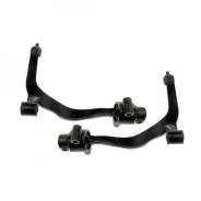 Рычаг подвески. Infiniti FX45, S50 Infiniti FX35, S50 Nissan Infiniti FX45/35 Двигатели: VQ35DE, VK45DE