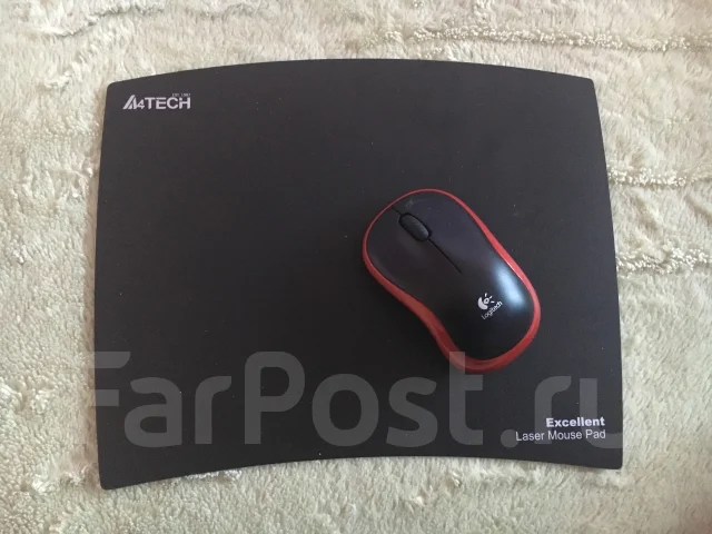 Asus X553MA. 15.6", 2,2����, ��� 4 ��, ���� 500���, WiFi: 1, Bluetooth: 1, ����������� �� 6��. ����