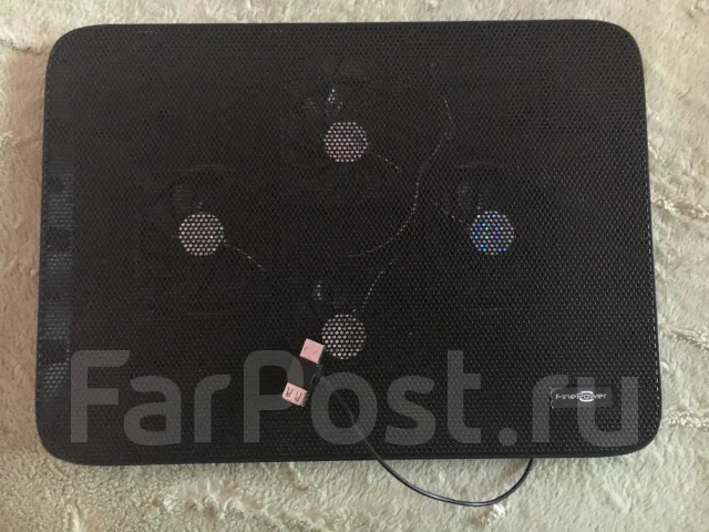 Asus X553MA. 15.6", 2,2����, ��� 4 ��, ���� 500���, WiFi: 1, Bluetooth: 1, ����������� �� 6��. ����