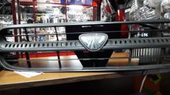 Решетка радиатора. Nissan Avenir, SW11, W11, RNW11, PNW11, RW11