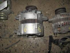 Генератор MITSUBISHI CANTER