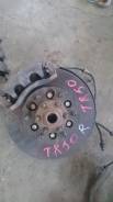 СУППОРТ ПЕРЕДНИЙ Nissan Terrano, TR50, LR50, PR50, LVR50, RR50