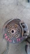 ТОРМОЗНОЙ ДИСК ПЕРЕДНИЙ Nissan Terrano, TR50, LR50, PR50, LVR50, RR50