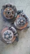 СУППОРТ ПЕРЕДНИЙ Mitsubishi Delica Space Gear, PF8W, PD6W, PD5V, PF6W, PD8W, PE8W