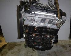 Двигатель в сборе. Audi: A1, S7, A5, A4, A6, A2, A4 allroad quattro, A6 allroad quattro, A8, Q2, Q3, Q5, Q7, TT Двигатели: CBZA, DAJB, CZEA, CDUC, CDH...