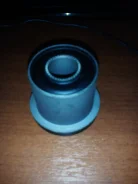 ����������� �������� ������ MB633820/MR124880 MB633820, MR124880, M2445P ����