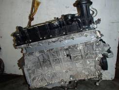 Двигатель в сборе. BMW: 3-Series Gran Turismo, 6-Series, 5-Series, 1-Series, 3-Series, 7-Series, X1, X3, X5, X6 Двигатели: N55B30, B58B30M0, N47D20, N...