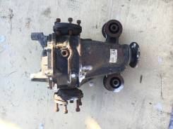 Редуктор. Toyota Brevis, JCG10 Двигатель 1JZFSE