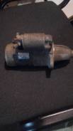 Стартер. Subaru Alcyone, CXD, CXW Subaru Forester, SF5, SF9 Subaru Legacy, BC4, BCL, BD2, BD9, BE9, BEE, BF4, BG2, BG9, BGC, BH9, BHC, BHE Двигатели...