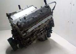 Двигатель в сборе. Cadillac: CT6, DTS, Brougham, ATS, BLS, CTS, SRX, STS Двигатели: LTG, LGX, LFX, LT4, LSA, LLT, LY7, LH2, LF1, ECOTEC, LFW. Под зака...