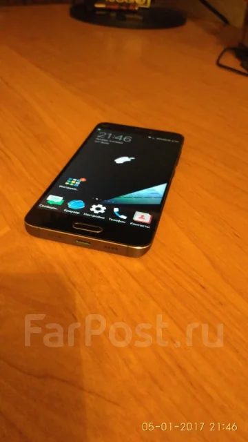 Xiaomi Mi5. �/� ����