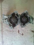 Стартер. Toyota: Camry, Corona, Avensis, Caldina, Corona Premio, Vista, Town Ace, Carina E, Carina, Lite Ace, Master Ace Surf Двигатель 2CT