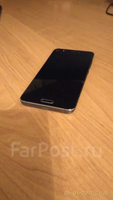 Xiaomi Mi5. �/� ����