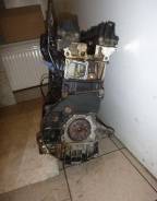 Двигатель в сборе. Citroen: Nemo, C3 Picasso, Grand C4 Picasso, C4 L, C-Crosser, Berlingo, C4, C3, C6, C1, C5, C4 Picasso, C2 Двигатели: EP6, EP3, EP6...