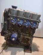 Двигатель в сборе. Daewoo: Winstorm, Lacetti, Matiz, Kalos, Lanos Двигатели: Z20S, F16D3, F14D3, T18SED, A15DMS, Z20DM, F8CV, B10S1. Под заказ