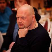 Менеджер по PR. Высшее образование, опыт работы 10 лет