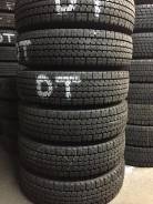 Toyo M919. Зимние, износ: 5%, 6 шт