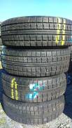 Toyo Winter Tranpath MK4. Зимние, без шипов, 2015 год, без износа, 4 шт