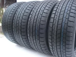 Goform W705. ������, ��� �����, 2016 ���, �����. ��� ����� �� �������� ����