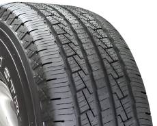 Pirelli Scorpion STR. Всесезонные, 2016 год, без износа, 4 шт