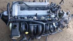 Двигатель в сборе. Ford: Mondeo, Galaxy, Grand C-MAX, Fiesta, EcoSport, C-MAX, Kuga, Escape, Fusion, Focus, Explorer, S-MAX Двигатели: ECOBOOST, CD345...